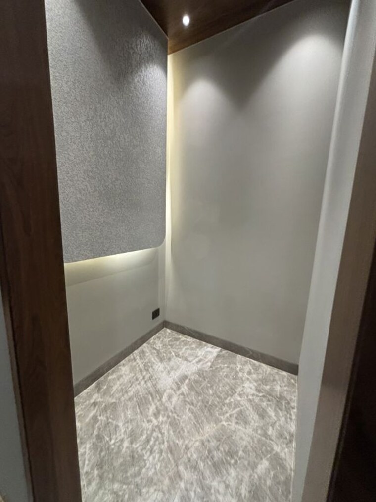 undefined, greater kailash ii 3 Bedroom 250 Sq.Ft. Builder Floor In Greater Kailash ii Delhi 10675118