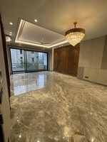 3 BHK +  250 Sq.Ft. Builder Floor in Greater Kailash II