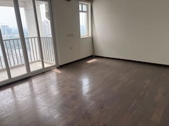 3 BHK +Builder Floor For Rent in Sector 22