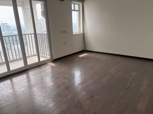 3 BHK Builder Floor For Rent in Sector 22