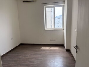Room in 3 BHK Builder Floor at Sector 22 – for Rent