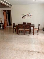3 BHK +  2511 Sq.Ft. Apartment in Konark Vista