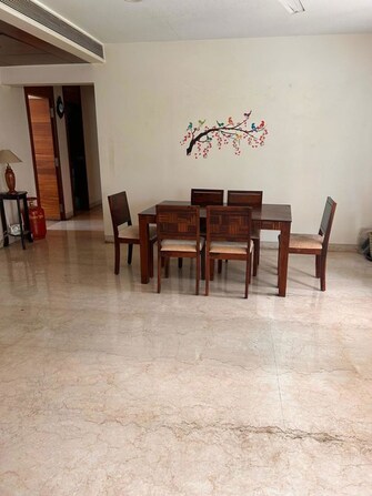 3 BHK +Apartment For Rent in Konark Vista in Magarpatta City, Pune