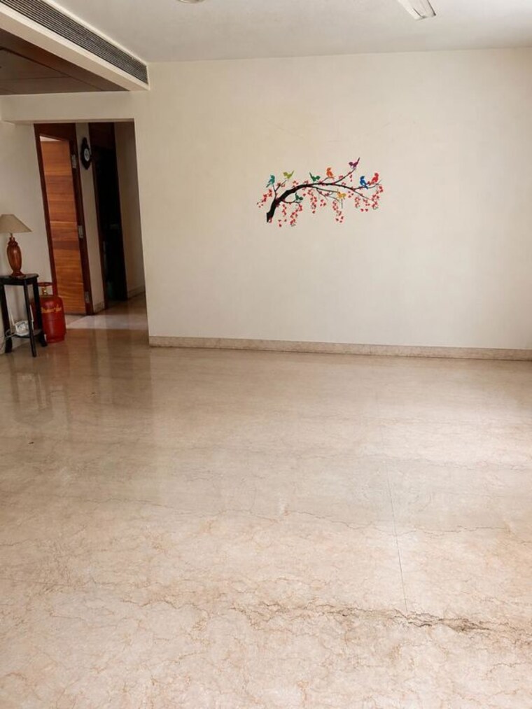 Room, konark-vista 3 Bedroom 2511 Sq.Ft. Apartment In Magarpatta City Pune 10675181