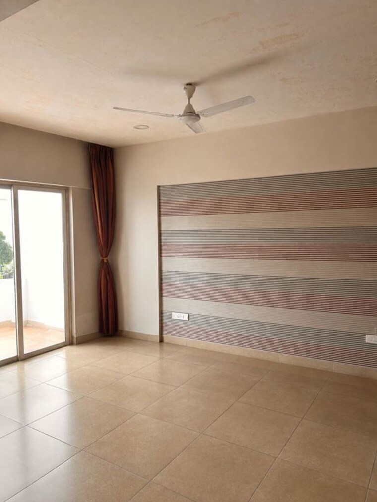 Room, konark-vista 3 Bedroom 2511 Sq.Ft. Apartment In Magarpatta City Pune 10675181
