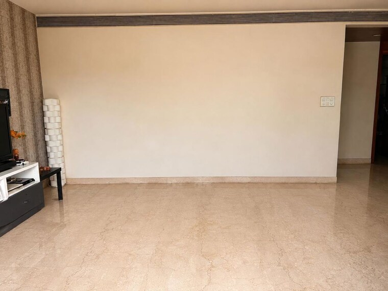 Room, konark-vista 3 Bedroom 2511 Sq.Ft. Apartment In Magarpatta City Pune 10675181