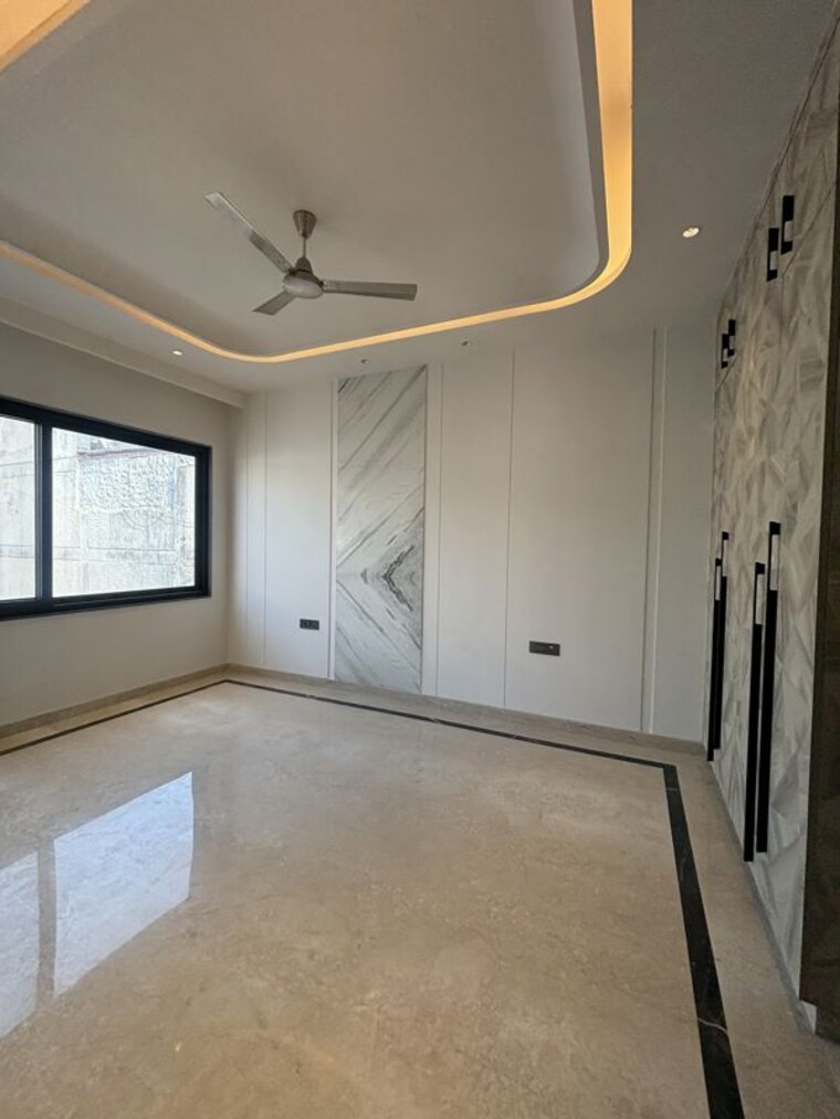 undefined, greater kailash ii 3 Bedroom 1872 Sq.Ft. Builder Floor In Greater Kailash ii Delhi 10675172