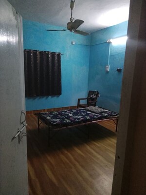 Bedroom in 4 BHK Independent House at Dhurwa – for Rent