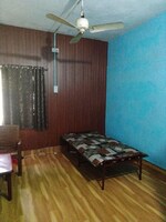 4 BHK 1400 Sq.Ft. Independent House in Dhurwa