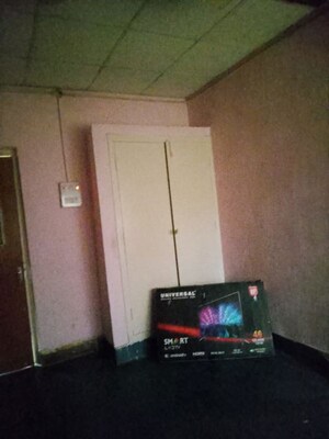 Furnished Amenities in 4 BHK Independent House at Dhurwa – for Rent