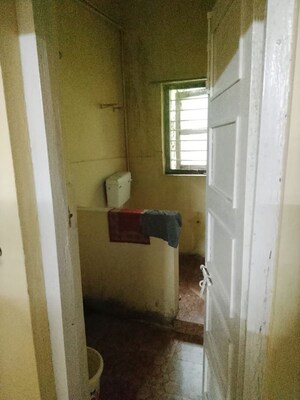 Bathroom in 4 BHK Independent House at Dhurwa – for Rent