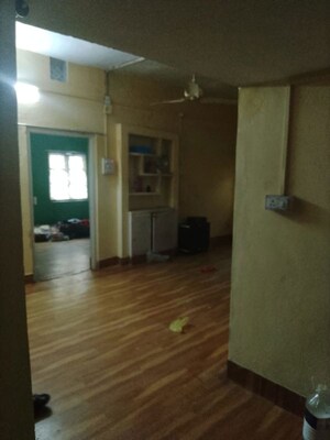 Room in 4 BHK Independent House at Dhurwa – for Rent
