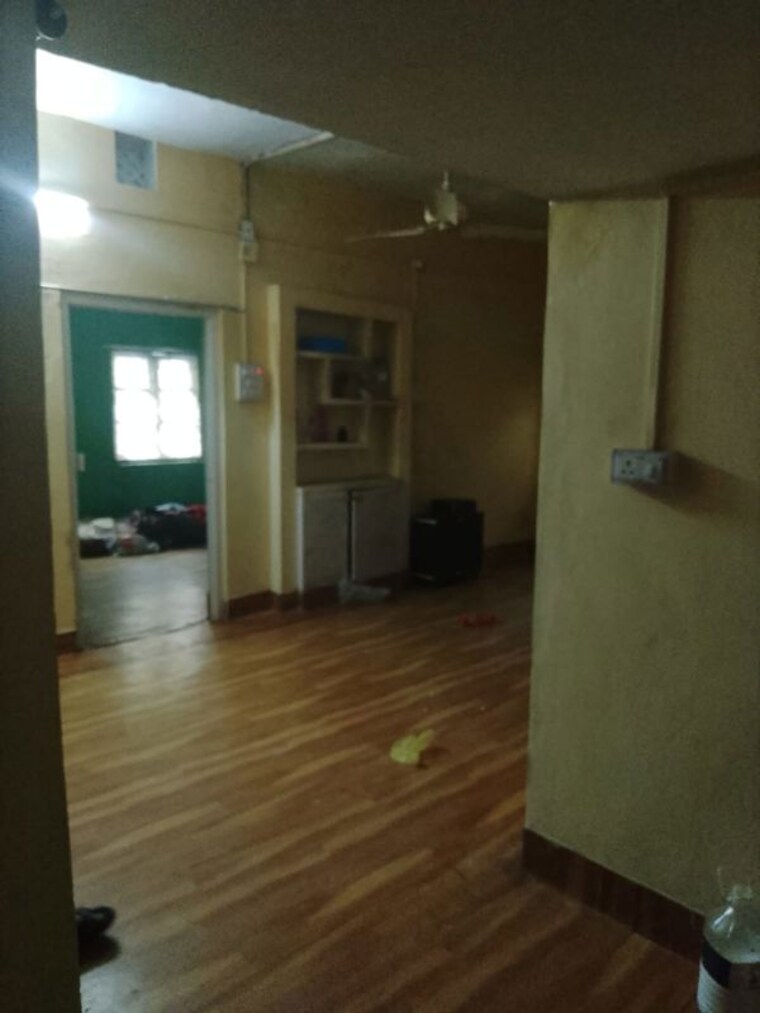 Room, dhurwa 4 Bedroom 1400 Sq.Ft. Independent House In Dhurwa Ranchi 10675149