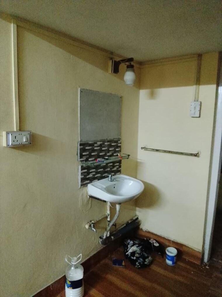 Team Area, dhurwa 4 Bedroom 1400 Sq.Ft. Independent House In Dhurwa Ranchi 10675149