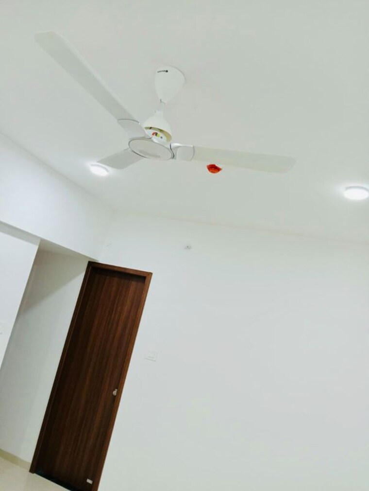 undefined, raga-top-towers 3 Bedroom 956 Sq.Ft. Apartment In Wakad Pune 10675174