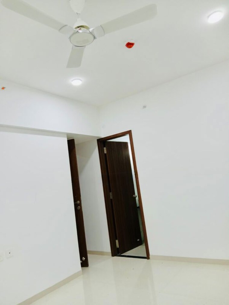 undefined, raga-top-towers 3 Bedroom 956 Sq.Ft. Apartment In Wakad Pune 10675174