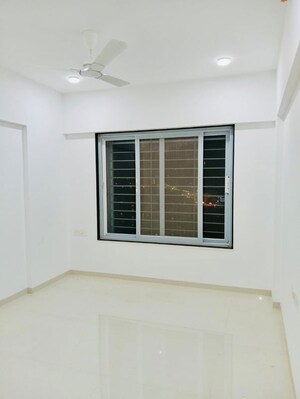 Room in 3 BHK Apartment at Raga Top Towers, Wakad – for Rent