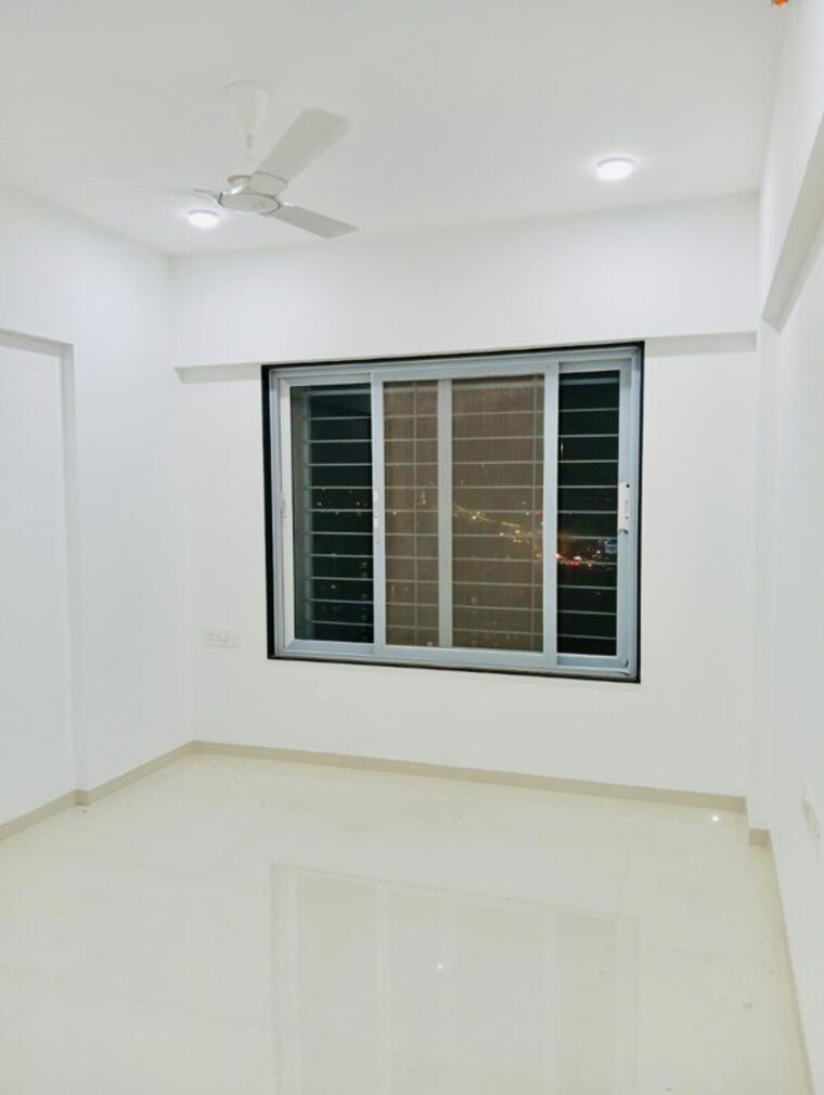 Room, raga-top-towers 3 Bedroom 956 Sq.Ft. Apartment In Wakad Pune 10675174