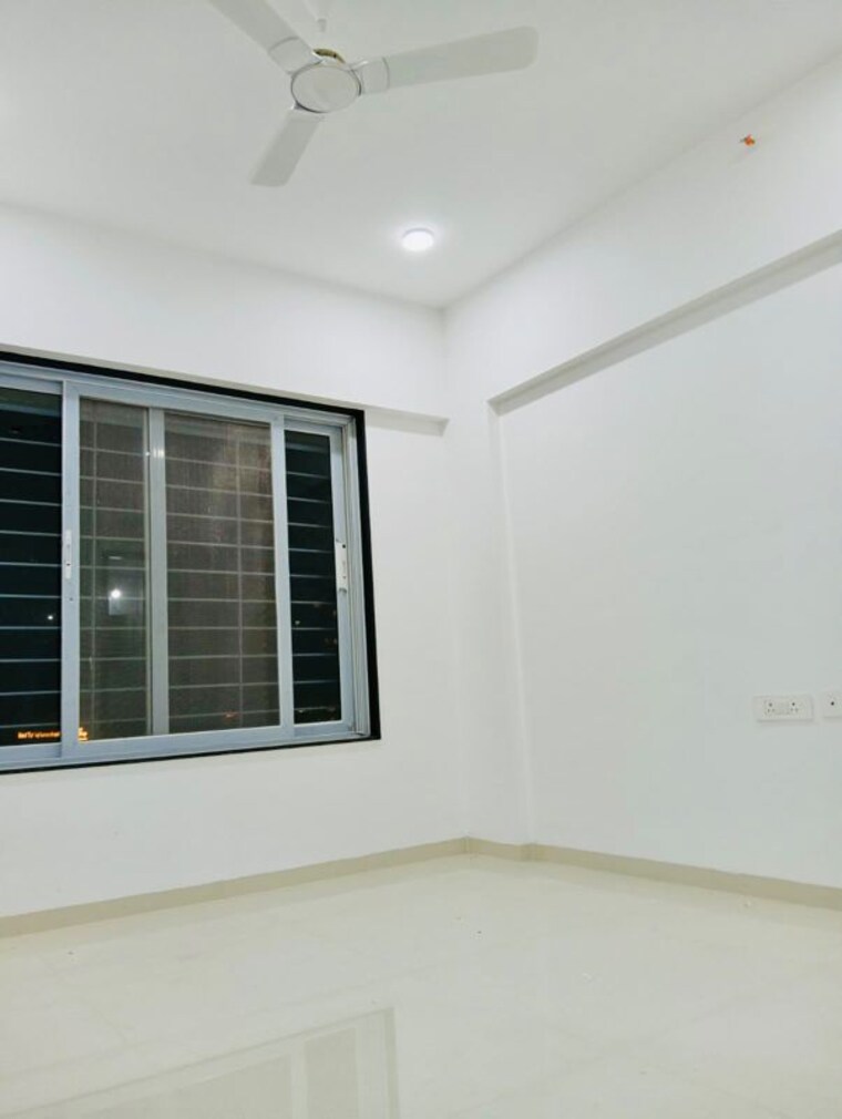 Room, raga-top-towers 3 Bedroom 956 Sq.Ft. Apartment In Wakad Pune 10675174