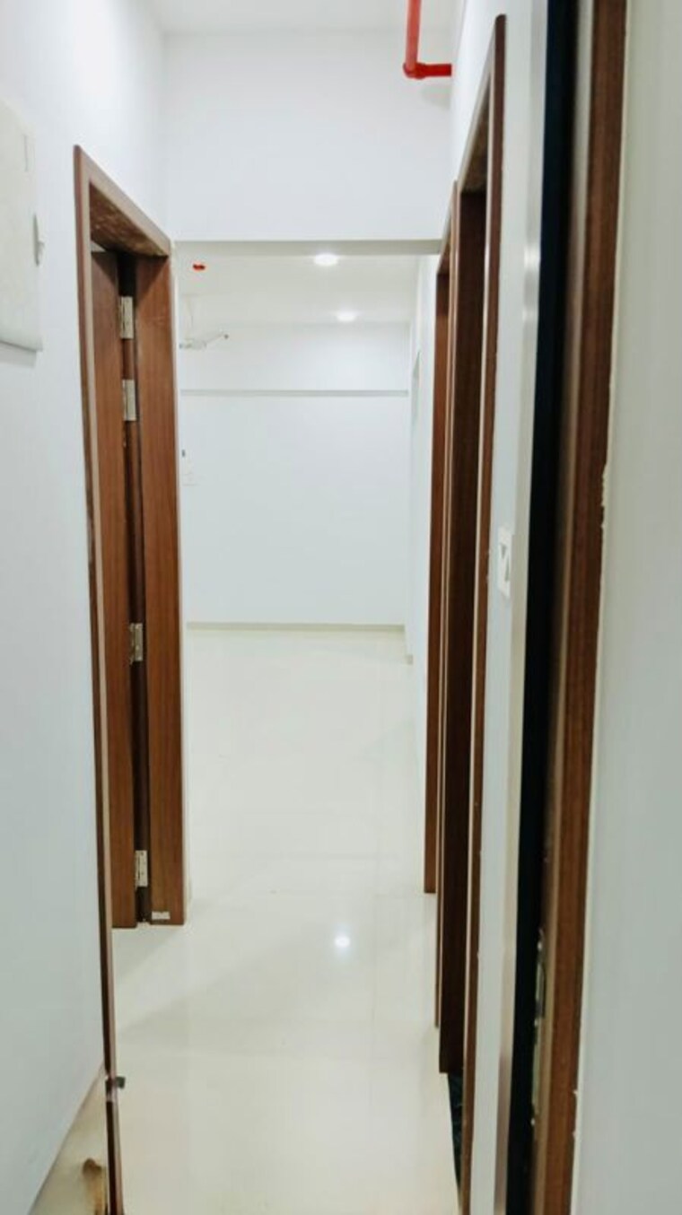 undefined, raga-top-towers 3 Bedroom 956 Sq.Ft. Apartment In Wakad Pune 10675174