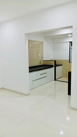 3 BHK 956 Sq.Ft. Apartment in Raga Top Towers