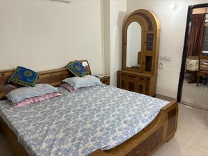 2 BHK Builder Floor For Rent in Shakti Khand
