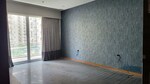 5 BHK +  6000 Sq.Ft. Apartment in Mahagun Marvella