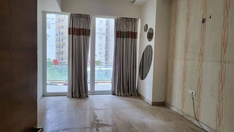 Room, mahagun-marvella 5 Bedroom 6000 Sq.Ft. Apartment In Sector 78 Noida 10675184