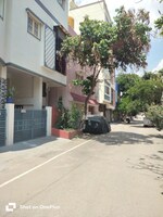 1200 Sq.Ft. Plot in Balaji Golden Enclave