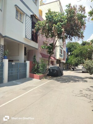  Plot For Sale in Balaji Golden Enclave, Naganathapura