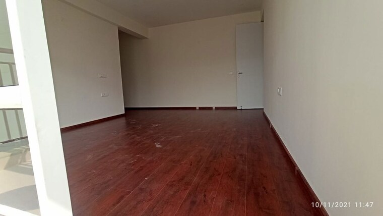 Room, shree-vardhman-flora 3.5 Bedroom 1952 Sq.Ft. Apartment In Sector 90 Gurgaon 10675187