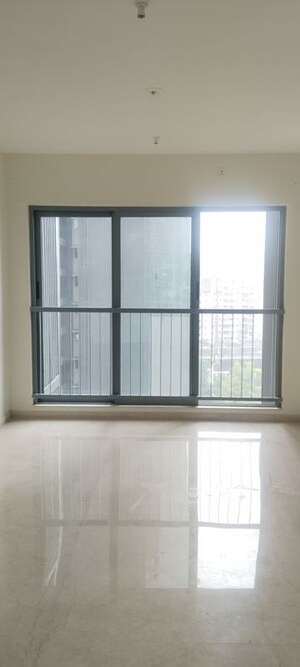 2 BHK Apartment For Rent in Kalpataru Elitus, Mulund West