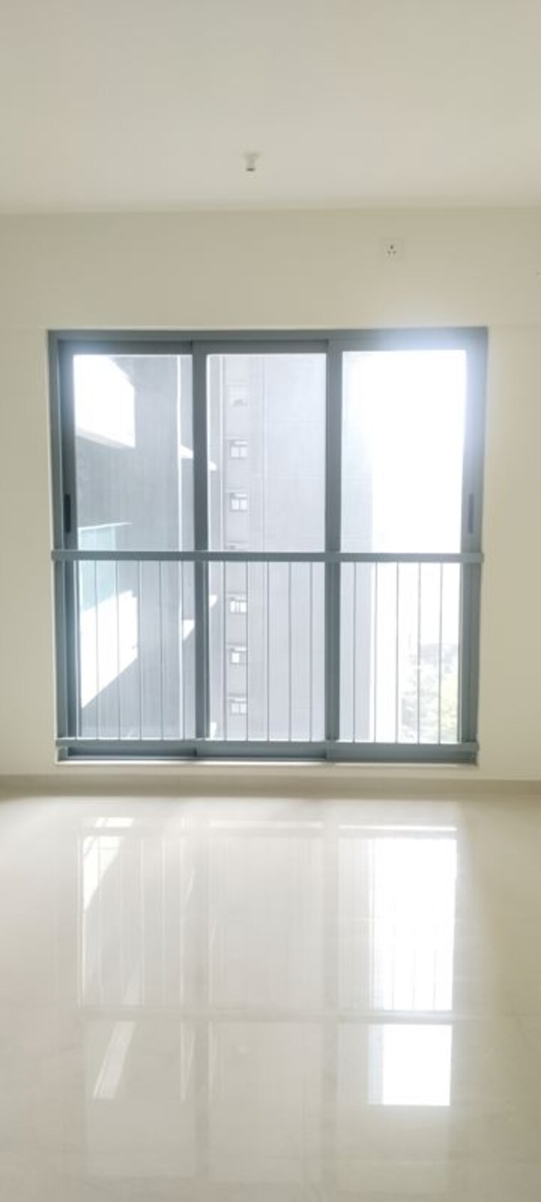 Bedroom, kalpataru-elitus 2 Bedroom 802 Sq.Ft. Apartment In Mulund West Mumbai 10675173