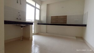 Room in 3.5 BHK Apartment at Shree Vardhman Flora, Sector 90 – for Sale