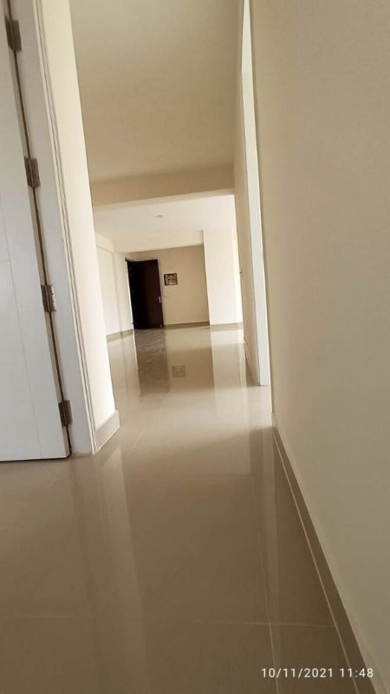 undefined, shree-vardhman-flora 3.5 Bedroom 1950 Sq.Ft. Apartment In Sector 90 Gurgaon 10675192
