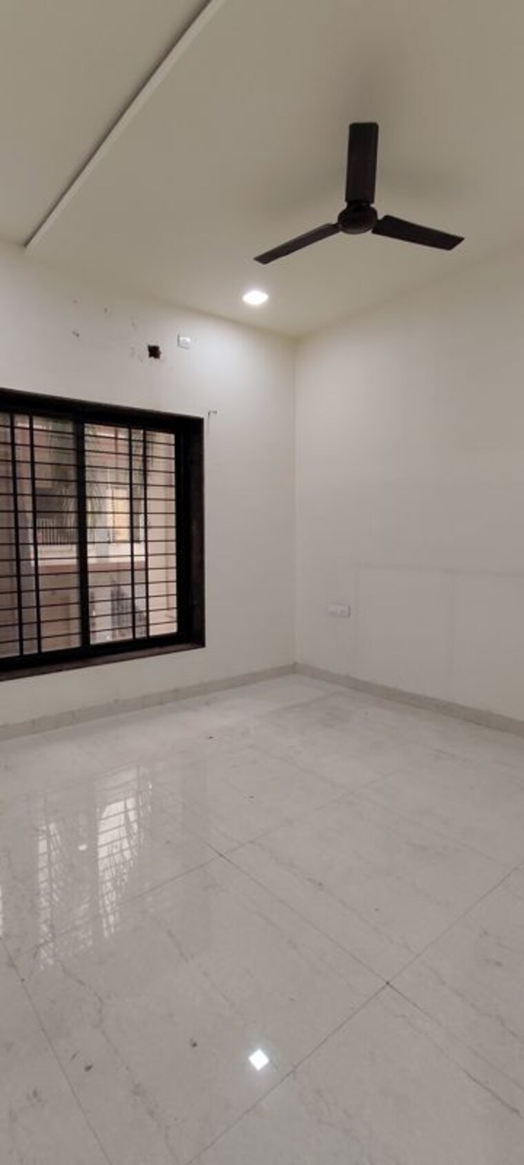 Room, mowa 3 Bedroom 1800 Sq.Ft. Villa In Mowa Raipur 10665166