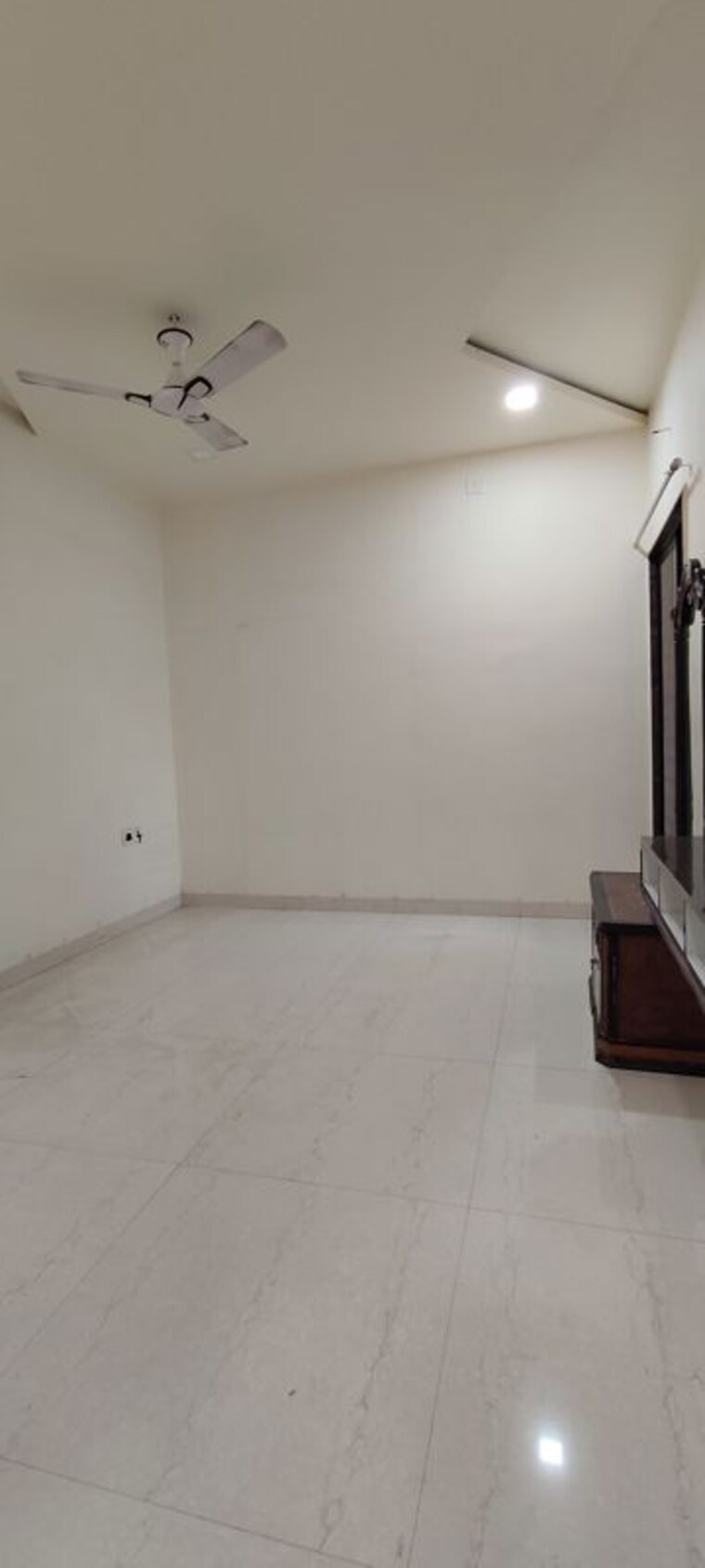 Room, mowa 3 Bedroom 1800 Sq.Ft. Villa In Mowa Raipur 10665166