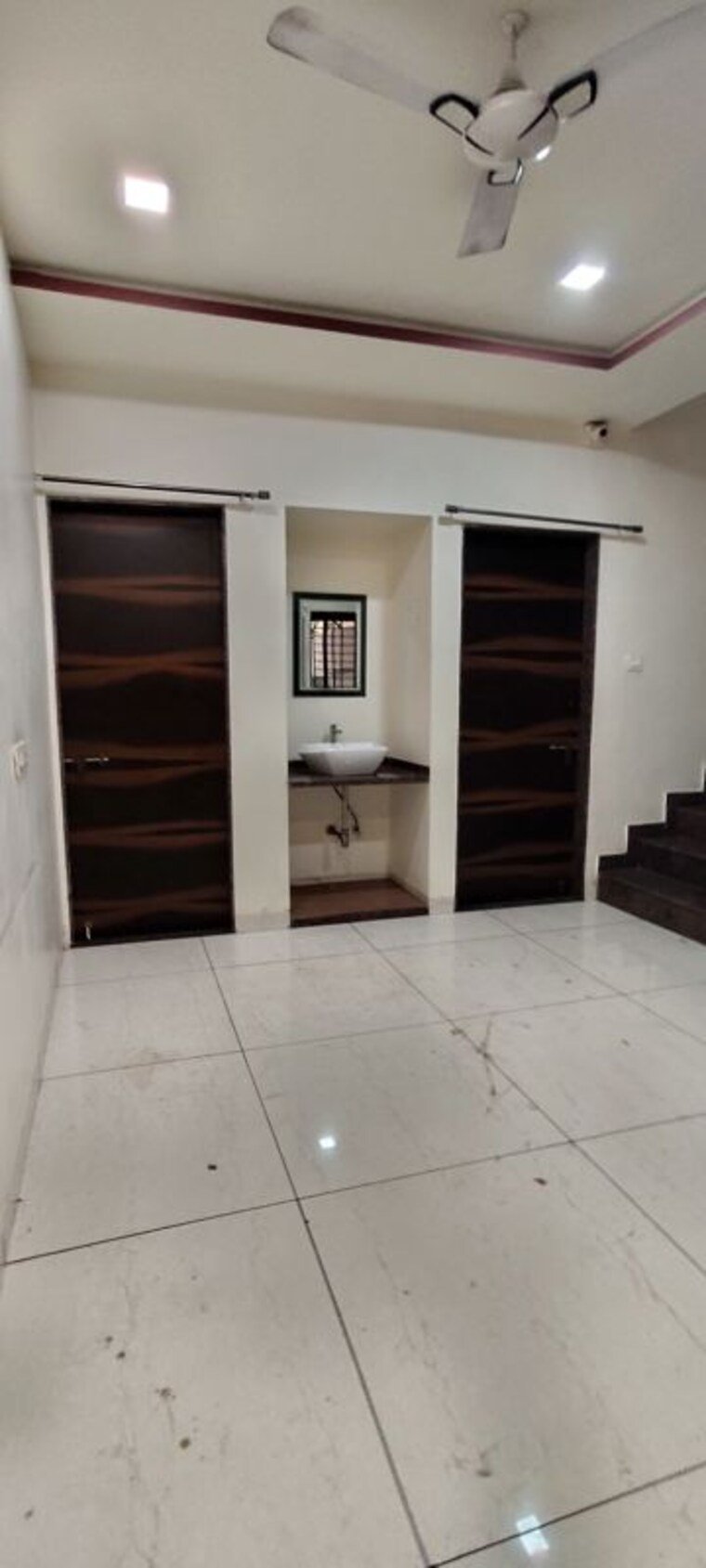 Room, mowa 3 Bedroom 1800 Sq.Ft. Villa In Mowa Raipur 10665166