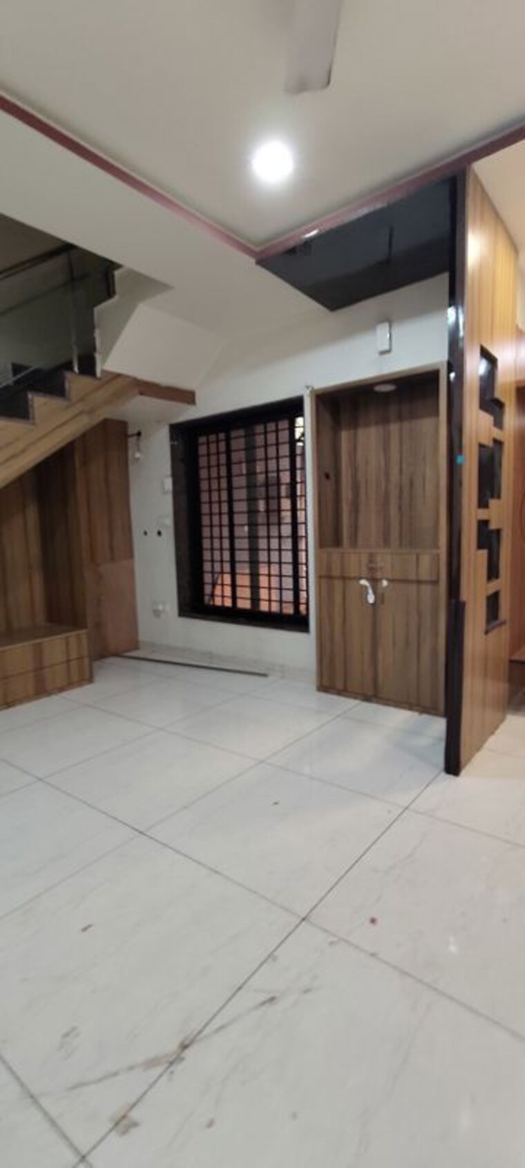 Room, mowa 3 Bedroom 1800 Sq.Ft. Villa In Mowa Raipur 10665166