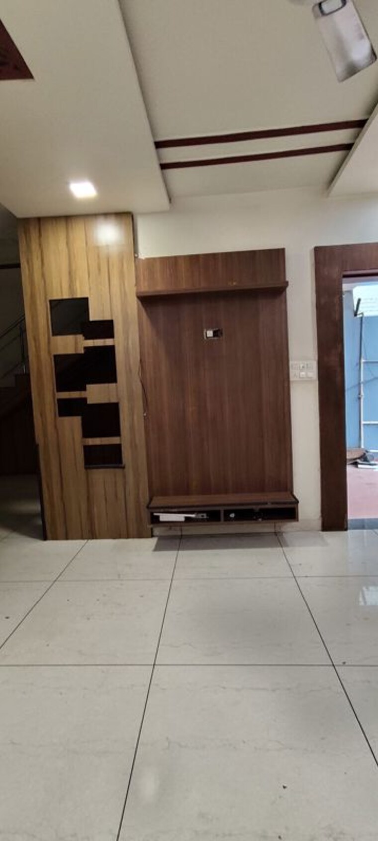 undefined, mowa 3 Bedroom 1800 Sq.Ft. Villa In Mowa Raipur 10665166