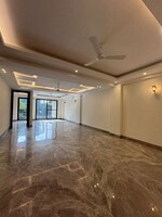4 BHK +  2700 Sq.Ft. Builder Floor in Greater Kailash II