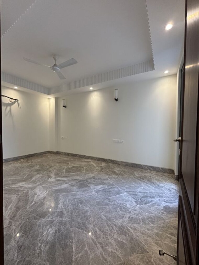 undefined, greater kailash ii 4 Bedroom 2700 Sq.Ft. Builder Floor In Greater Kailash ii Delhi 10675188