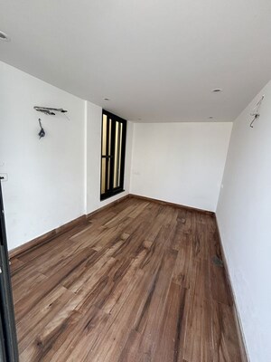 Room in 4 BHK Builder Floor at Greater Kailash ii – for Sale