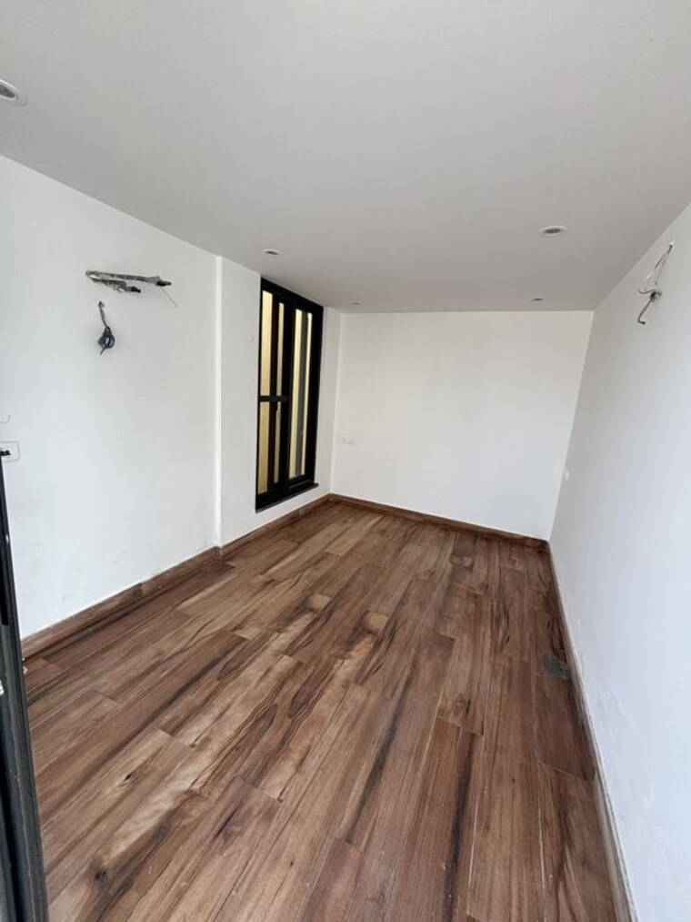 Room, greater kailash ii 4 Bedroom 2700 Sq.Ft. Builder Floor In Greater Kailash ii Delhi 10675188