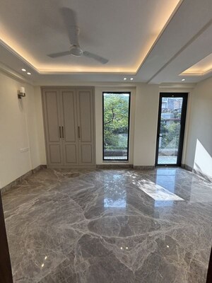 Room in 4 BHK Builder Floor at Greater Kailash ii – for Sale