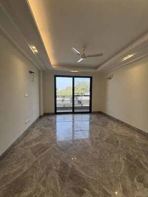 Room in 4 BHK Builder Floor at Greater Kailash ii – for Sale