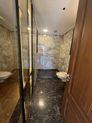 Furnished Amenities in 4 BHK Builder Floor at Greater Kailash ii – for Sale