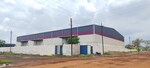 32500 Sq.Ft. Warehouse in Bhanpuri