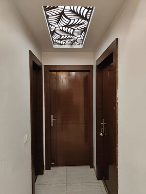 Furnished Amenities in 3 BHK Apartment at ABA Cleo County, Sector 121 – for Rent