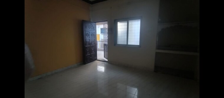 Room, yashwant nagar 2 Bedroom 1350 Sq.Ft. Independent House In Yashwant Nagar Pune 10675189